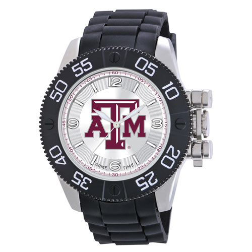 Game Time Collegiate Watches